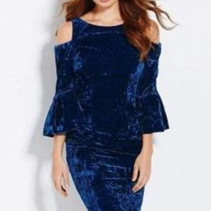 JOVANI SHORT & COCKTAIL 52043